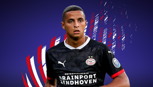 Fifa 21 Career Mode Top Wonderkids In Eredivisie You Must Try