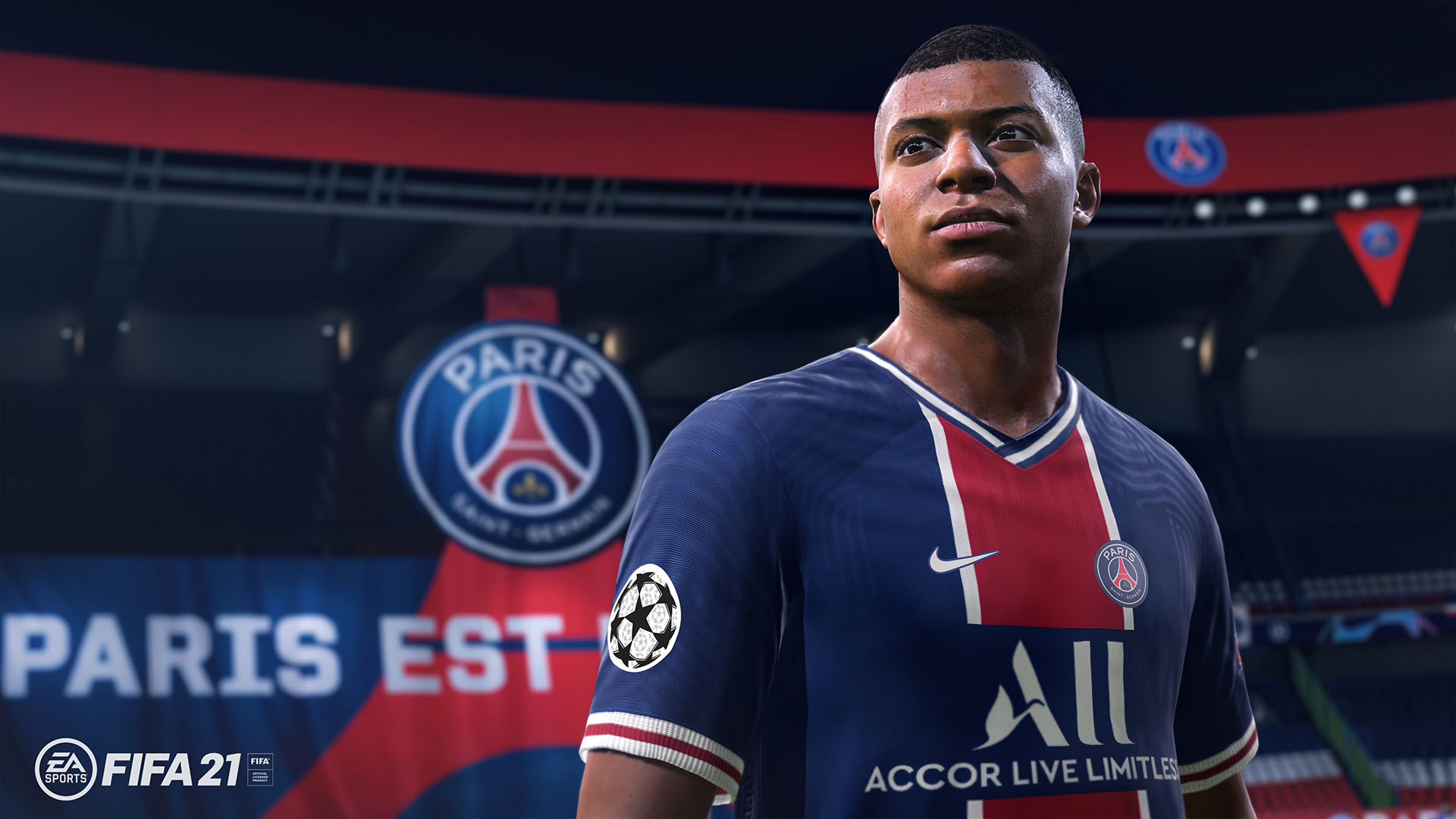 FIFA scripting lawsuit withdrawn after EA provides detailed
