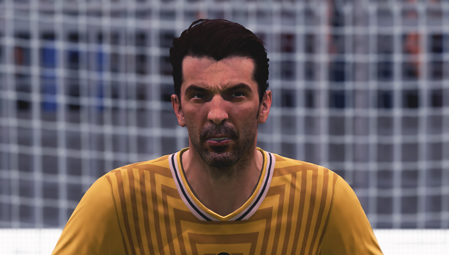 FIFA 23 Player Career Mode Storylines To Try