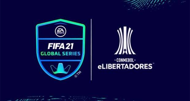 Fifa 21 Conmebol Elibertadores Is Back