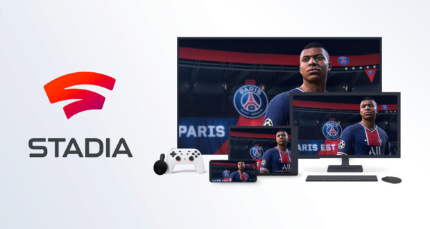FIFA Mobile 22 Vs FIFA 14 Android  EditionsEditions FIFA 22 will