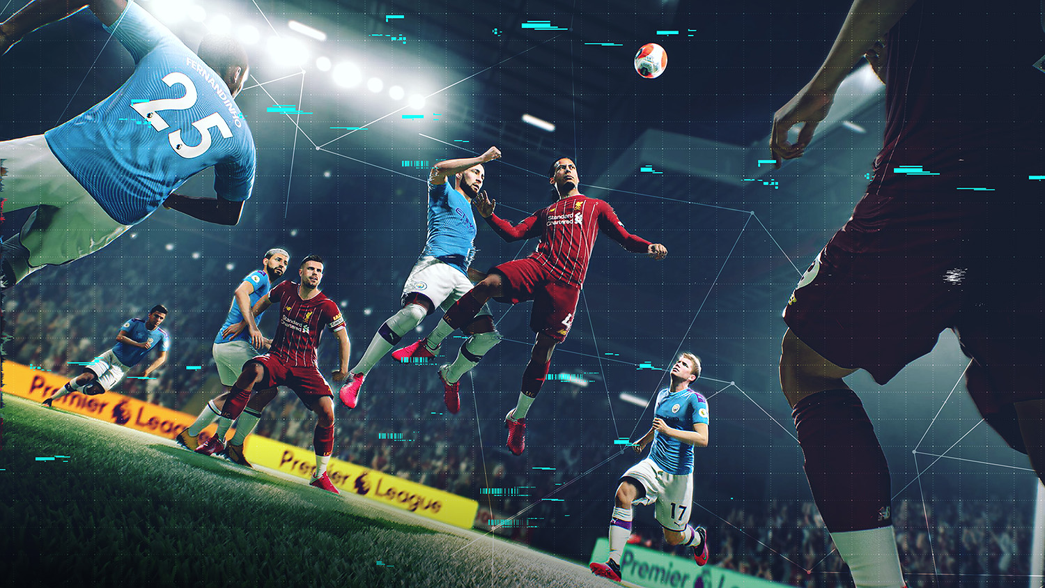 Realism mod fifa. ФИФА игра фото. Моды ФИФА 24. Фоны для FIFA 21 турнир.