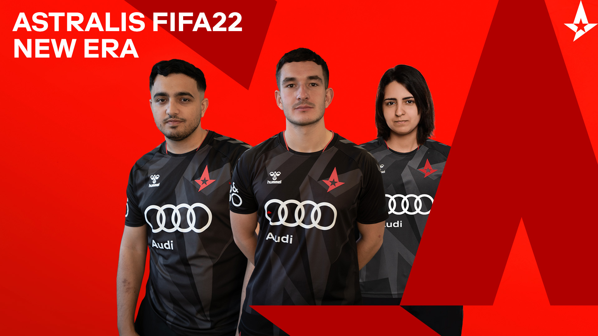 Top FIFA Esports Teams In The World Right Now