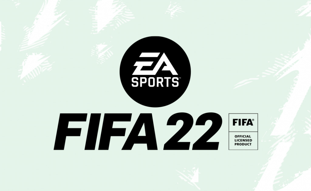 EA's decision to make FIFA 22 on PC the last-gen version isn't going down  well