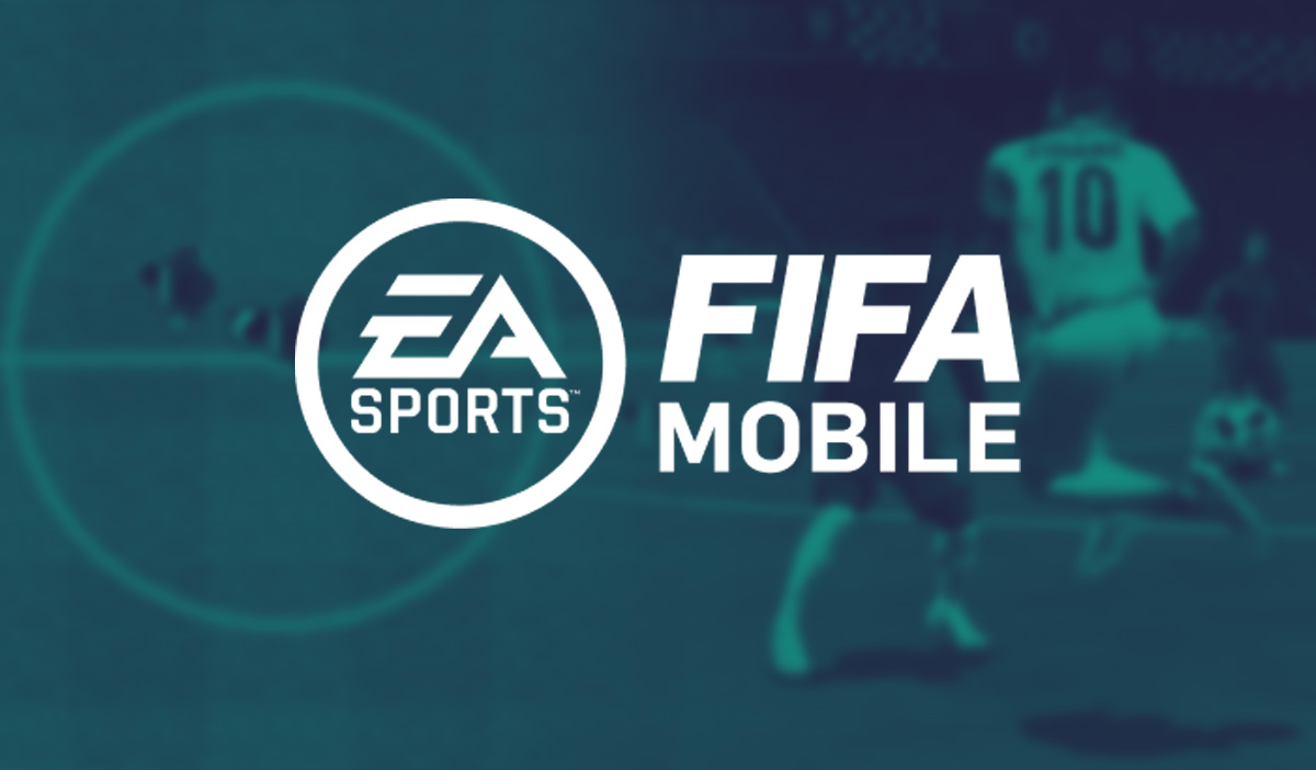 Every FIFA Mobile Trailer From FIFA 10 - EA FC Mobile 