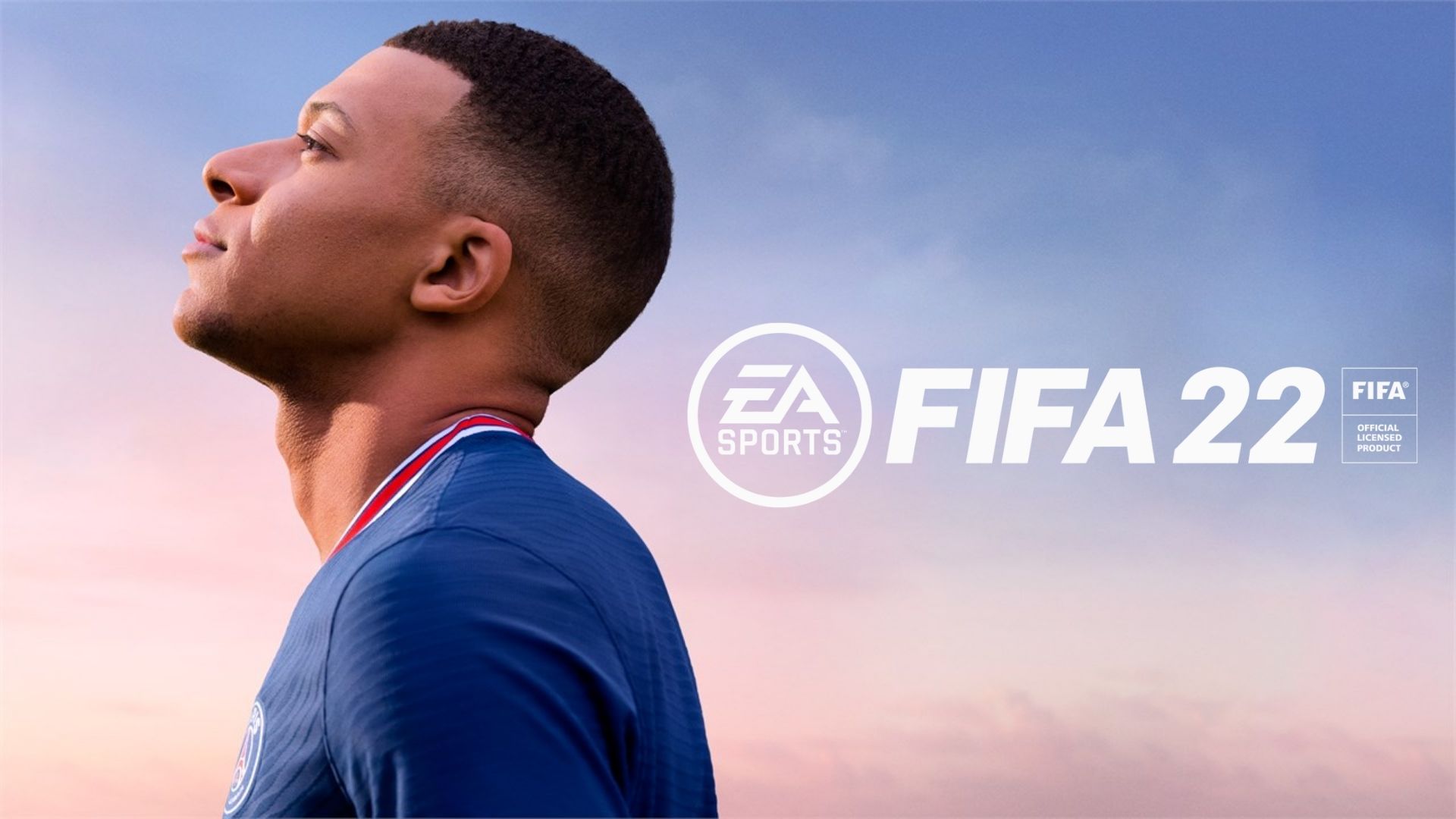 FIFA 23 will include cross-play, PC to get the next-gen version