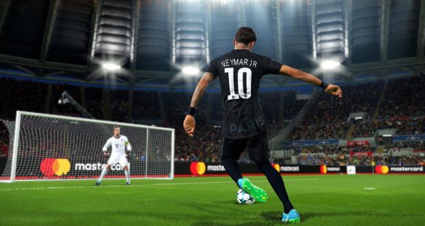 FIFA Mobile 21 is Now Live With the New Season