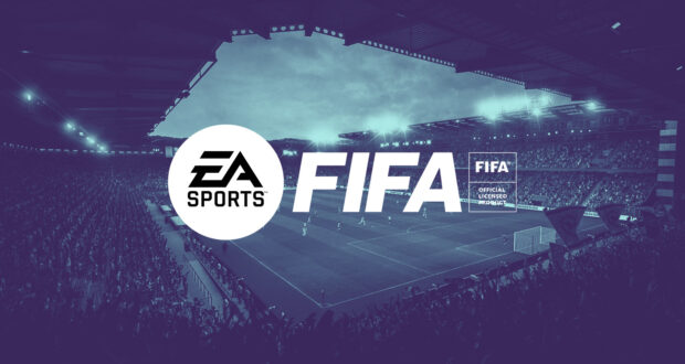 FIFA Infinity - News, Ultimate Team, Career Mode, Mods & More