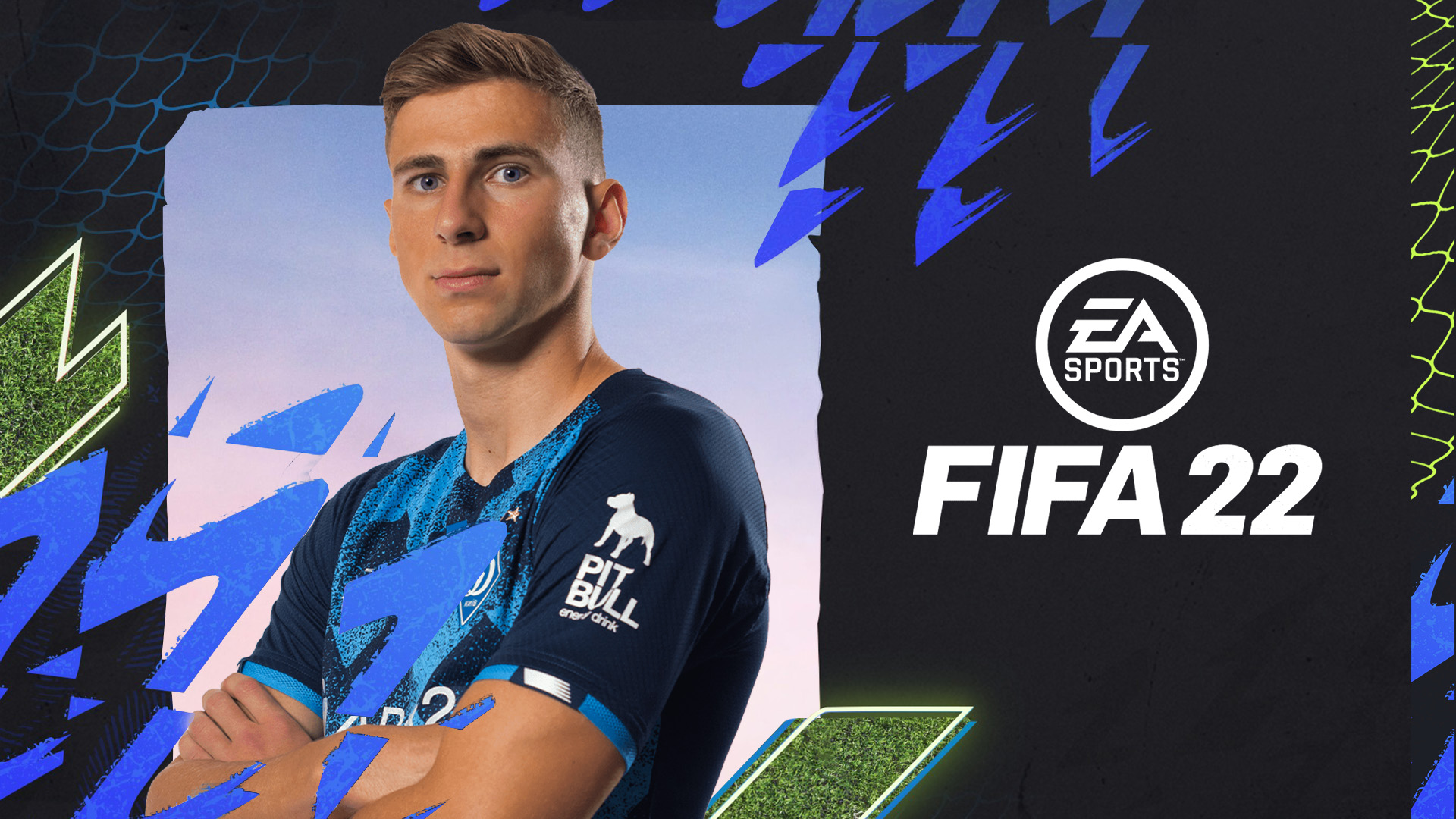 EA Sports FC 24: The 500 best wonderkids in Career Mode