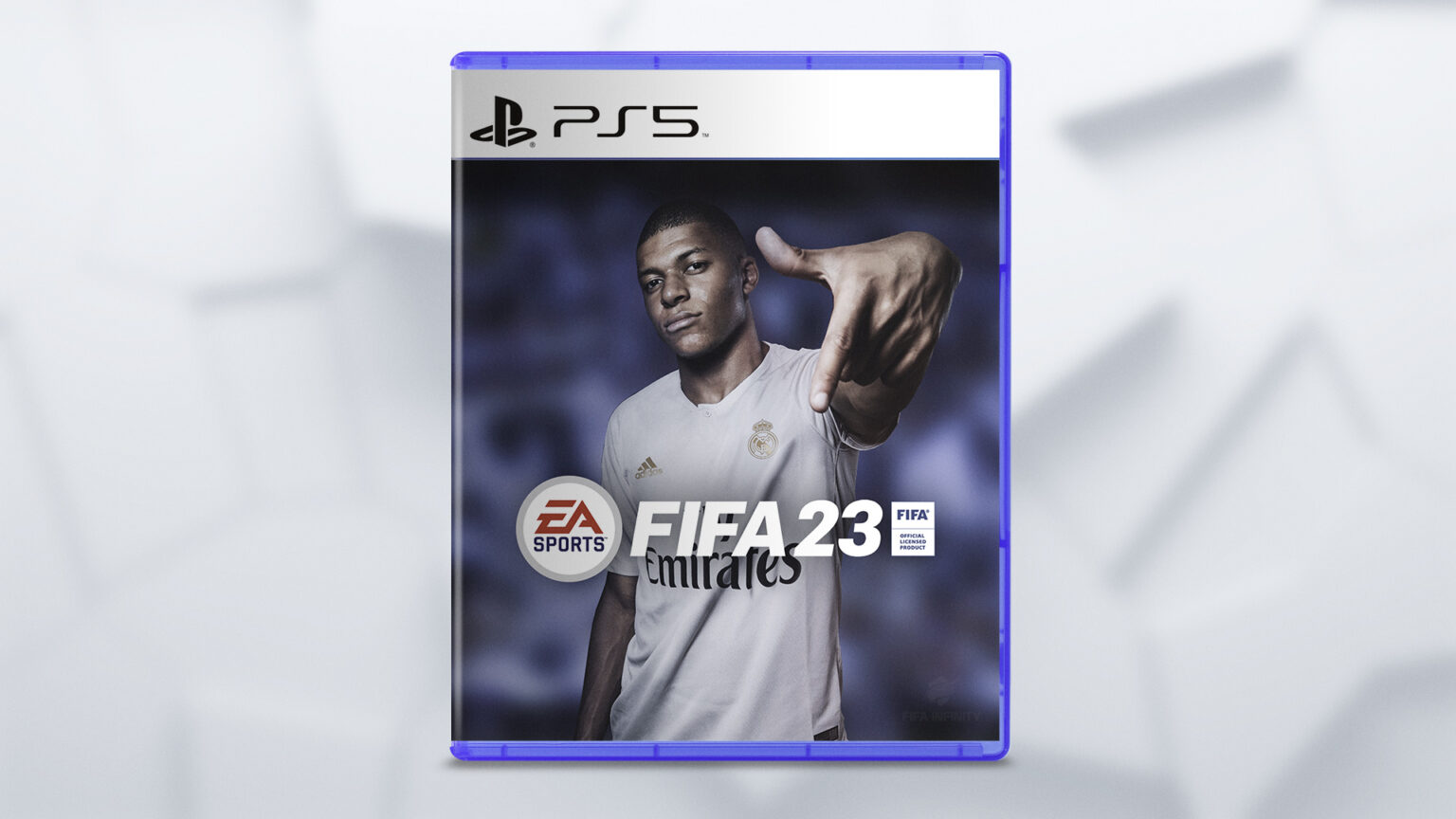 Potential Cover Stars For Fifa 23 Fifa Infinity