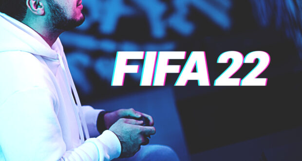The Best FIFA Pro Players In The World