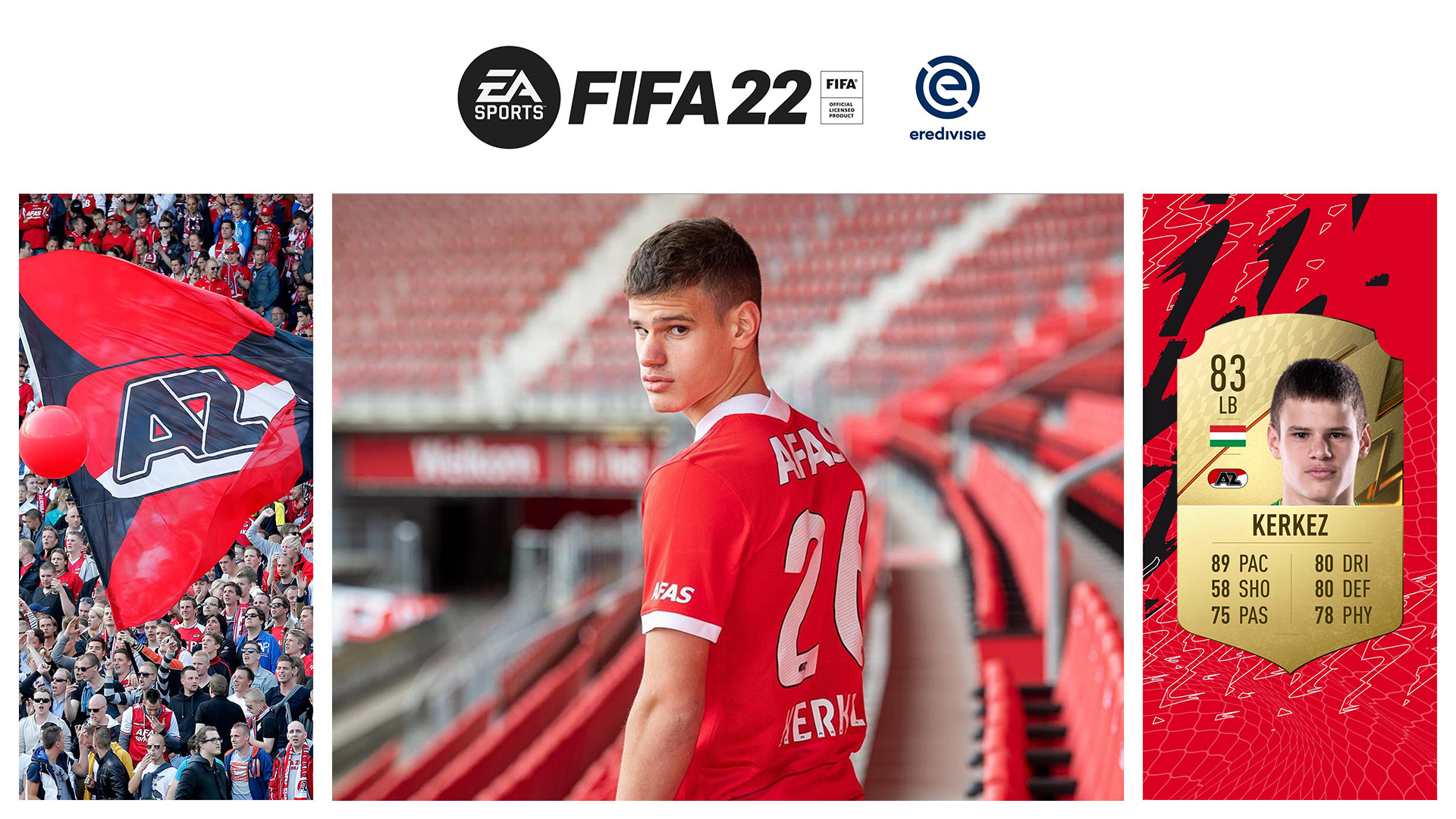 fifa 22 career mode wonderkids