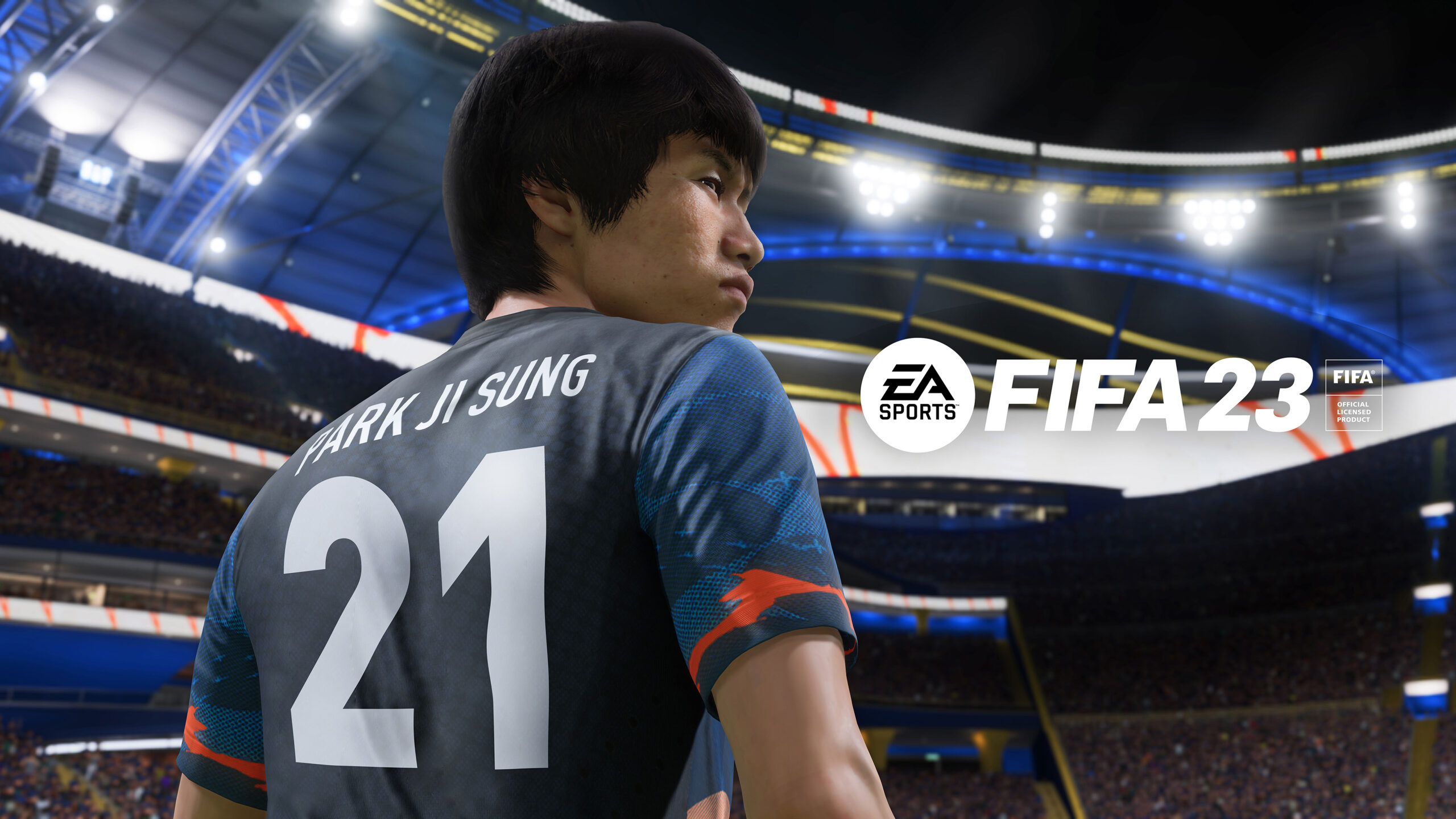 FIFA 23 Ultimate Team trailer reveals crossplay, FUT moments and other  details