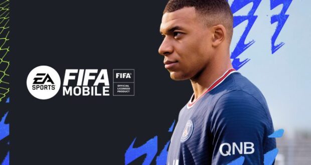 FIFA 20 Companion App Available Now For iOS and Android