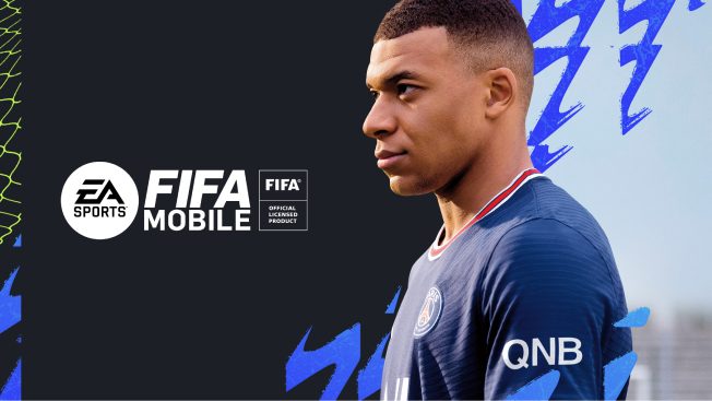 FIFA Mobile: Ultimate Team boosts, Head-to-Head explained & gameplay  changes