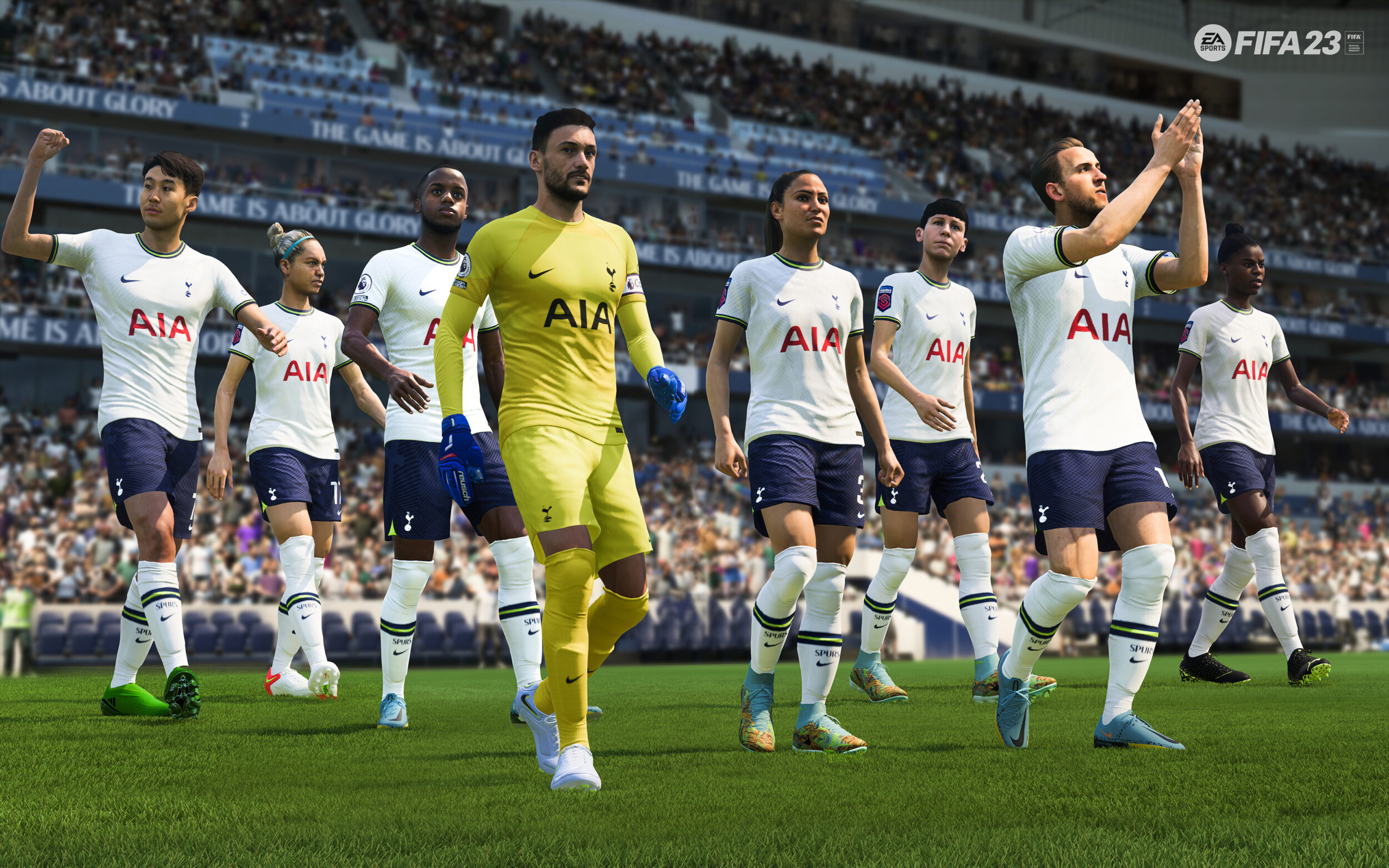 FIFA 23 EA AntiCheat Guide for PC