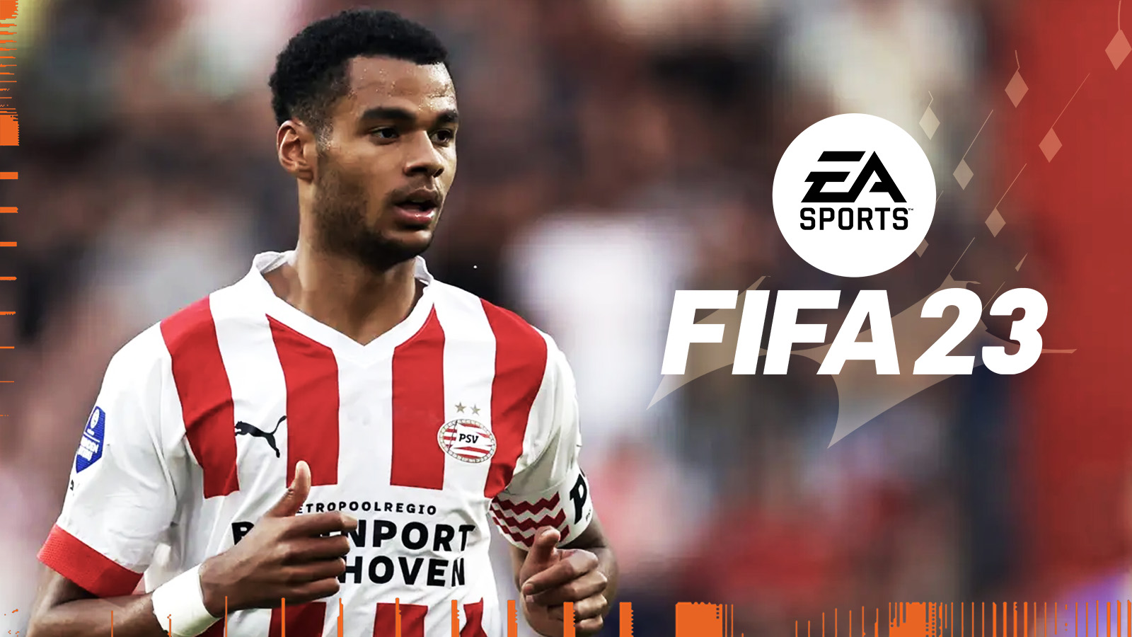 Best FIFA 23 players from the MBS Pro League