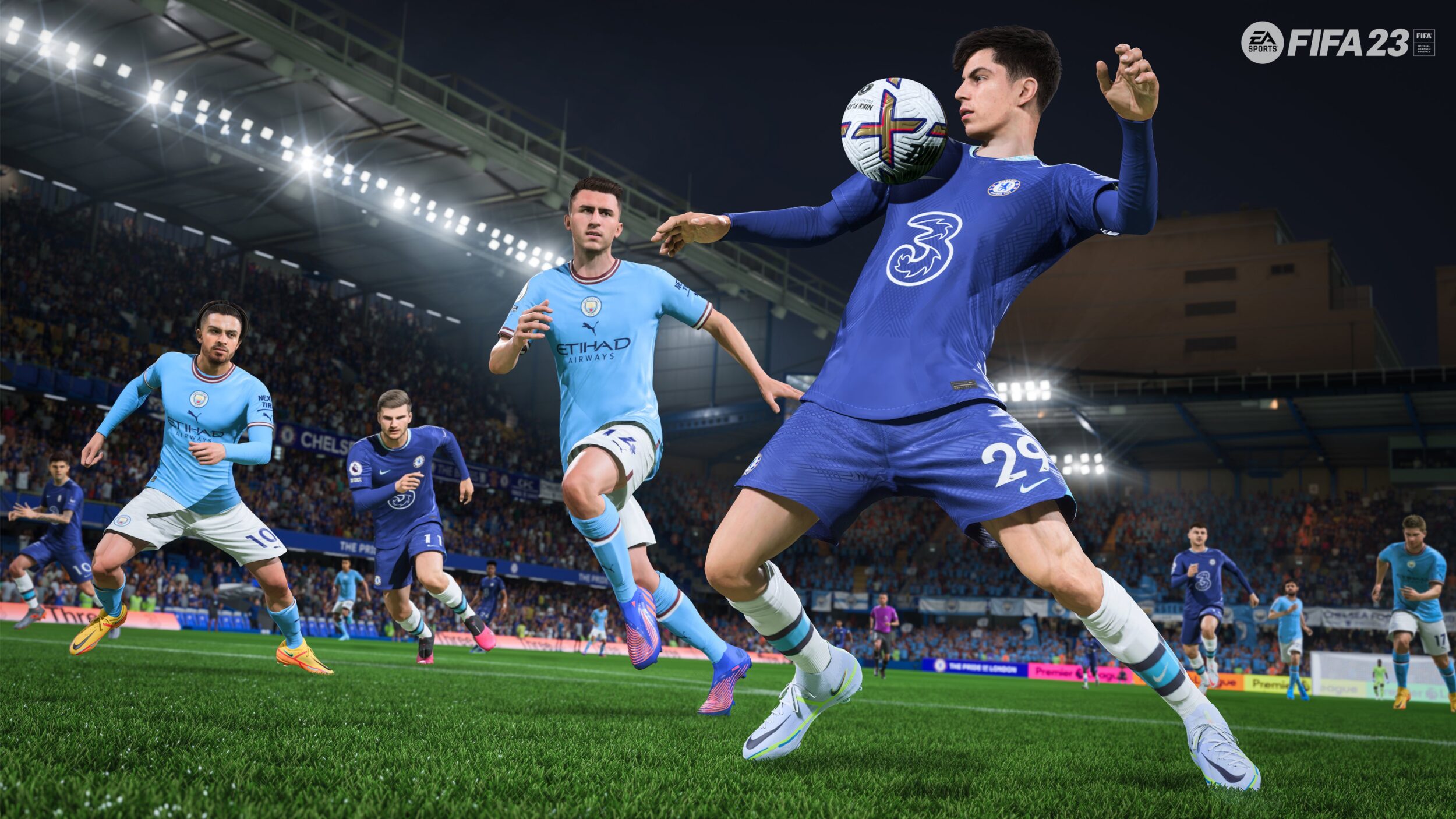 Career Mode Insider  Johan Morer (@CareerModeInsid) / X