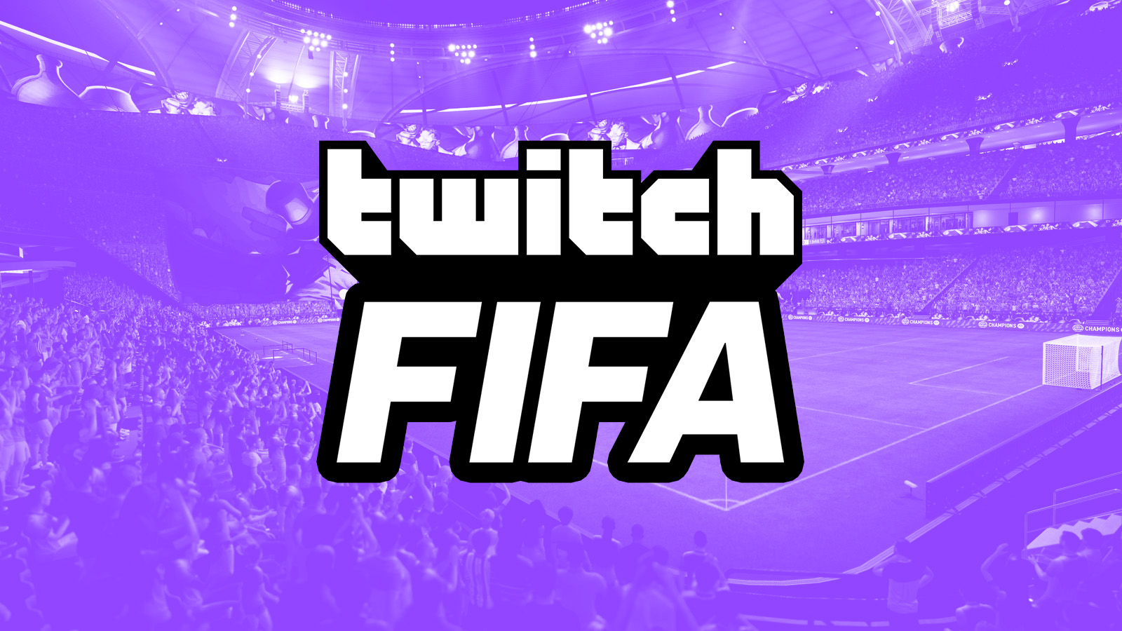 Become an EAFC 24 Founder! twitch.tv/lowmi for live content! #fifa23 #