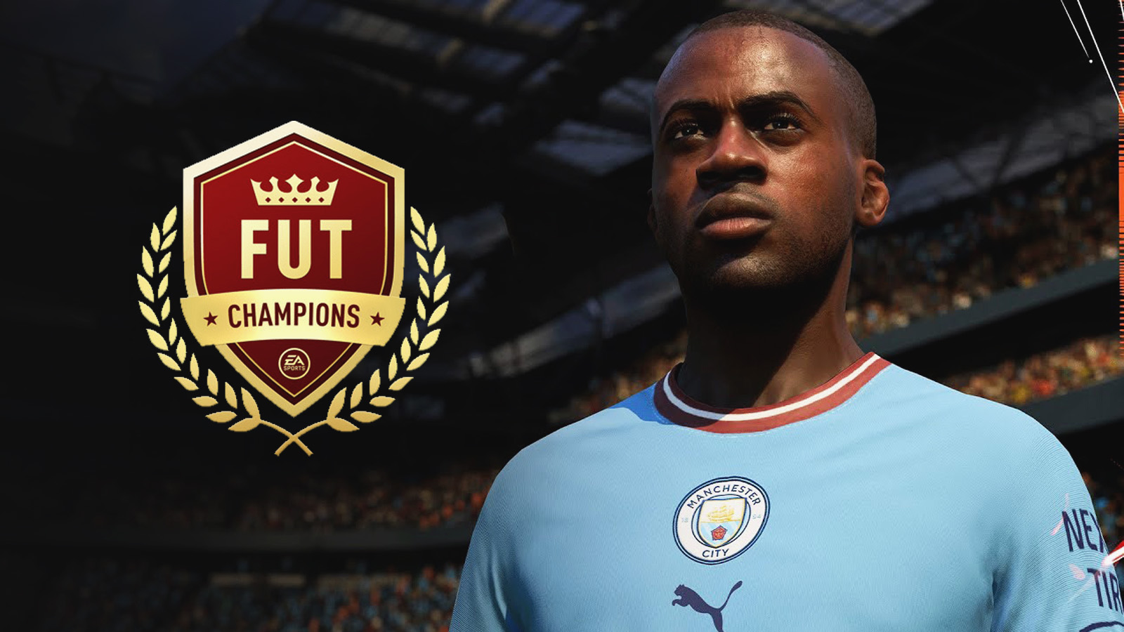EA SPORTS FC Pro on X: 🏆 ⚽ Put your FIFA 23 skills to work in the  @PlayStation Win-A-Thon! Play in eligible FIFA 23 tournaments on PS5 and PS4  to win cash