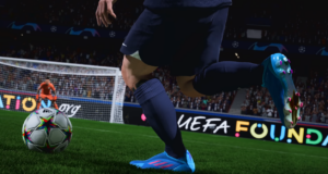 Is Euro 2020 in FIFA 21 or PES 2021? How to play Euros on console & PC