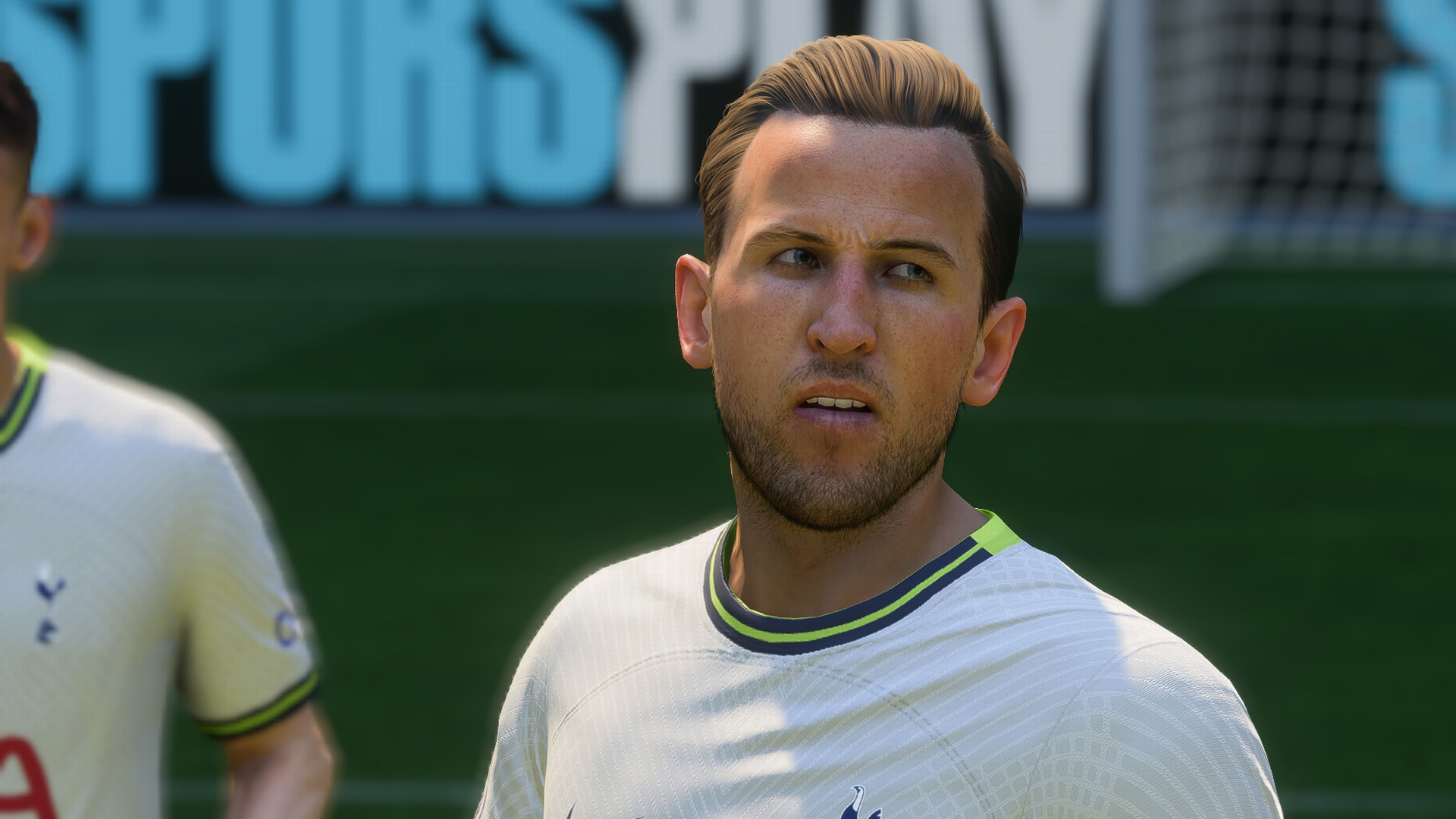 FIFA 23 Career Mode new features include real managers and playable  highlights - Mirror Online