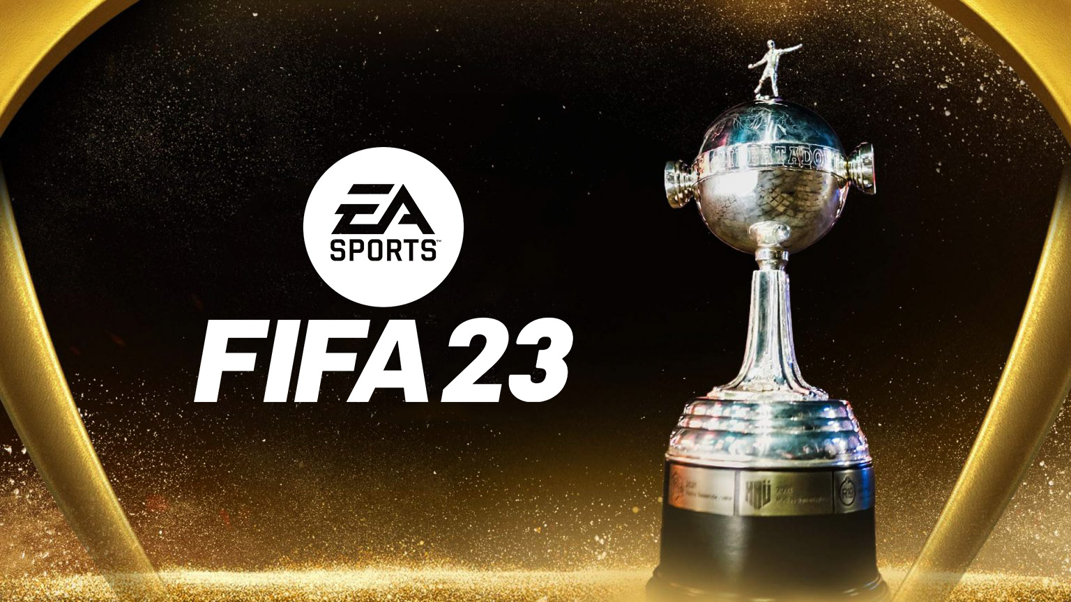 Copa TOTS - FIFA 22 Global Series