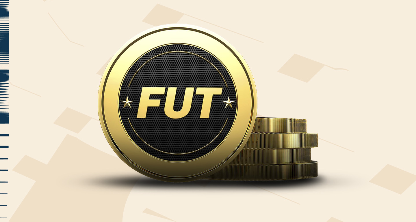 Buy FIFA 23 Coins - Cheap FUT 23 Currency - AskBoosters