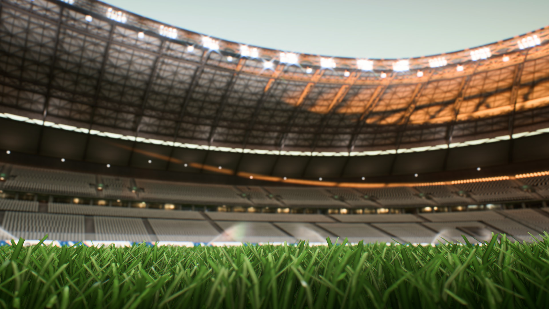FIFA 23 PRO CLUBS - Liga 