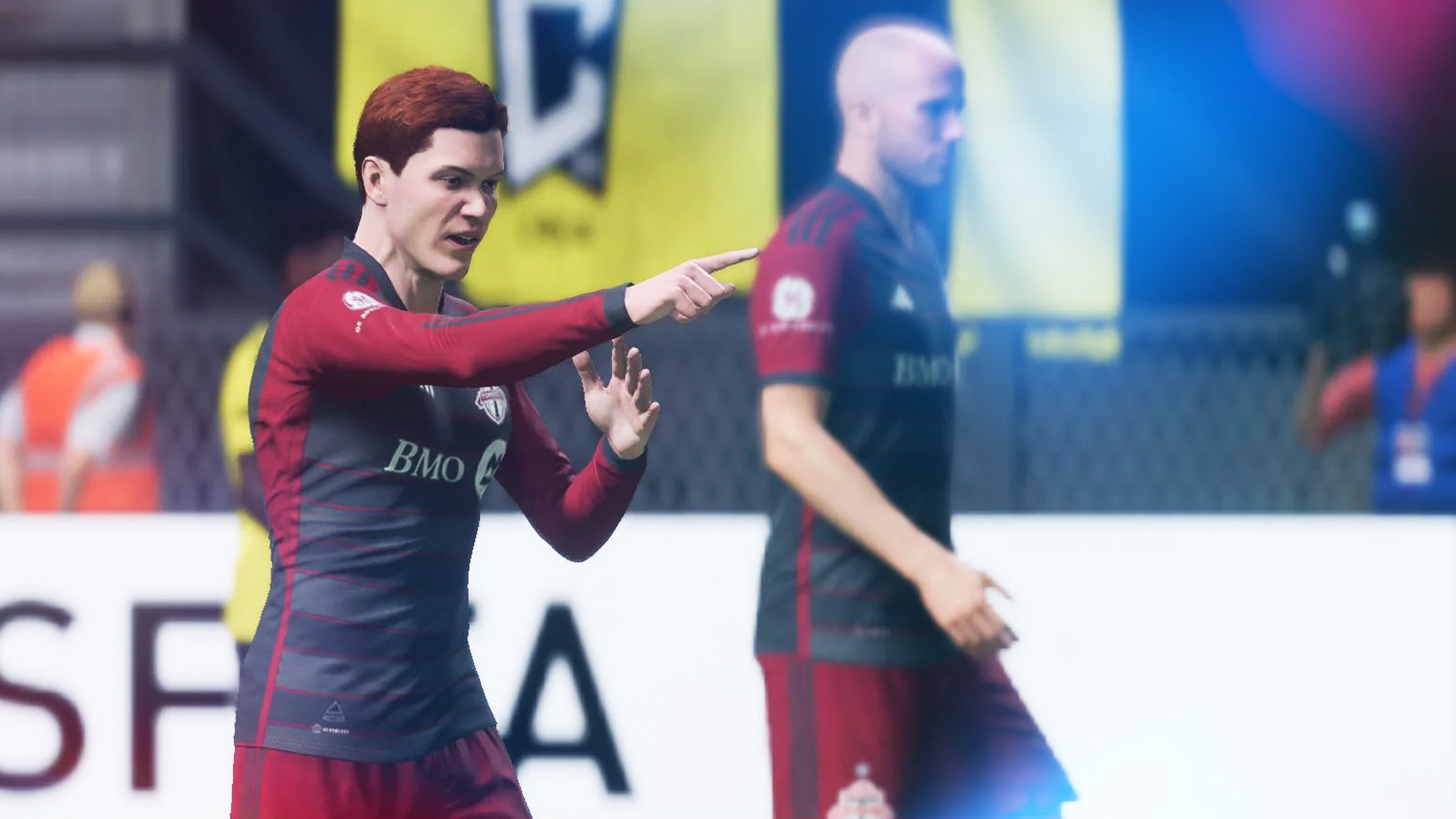 FIFA 22: The best 10 players in every position on Ultimate Team