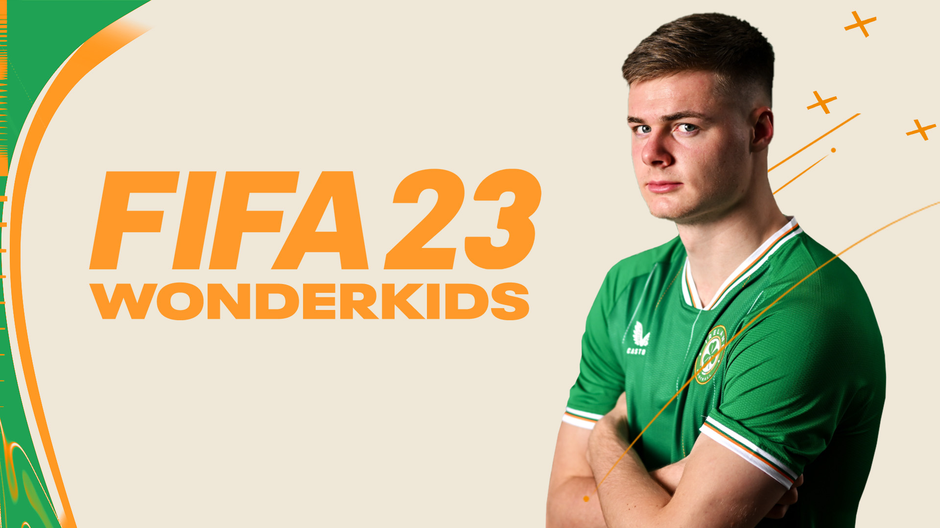 FIFA 23 best young strikers: The top 50 forwards & wingers on