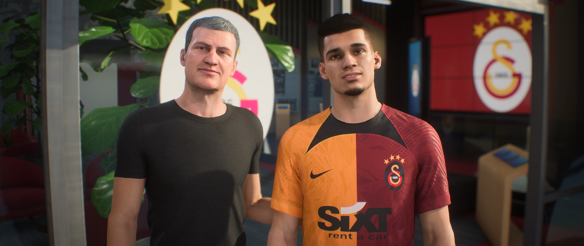 Failed Wonderkids To Revive In FIFA 23 Career Mode