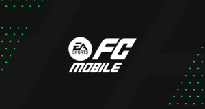 Tired Of FIFA Mobile? Here Are The Best Alternative Soccer Games On Mobile