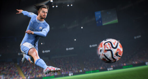FIFA 22 Premier League Goalkeepers Detailed Guide