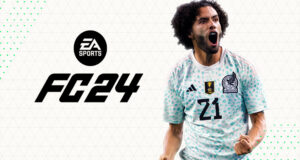 A NEW JOURNEY BEGINS!!  FIFA 23 My Player Career Mode #1 