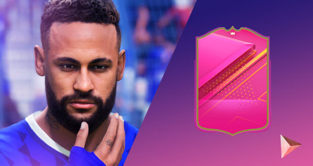 Futties Return In Fc 24 Ultimate Team Fifa Infinity