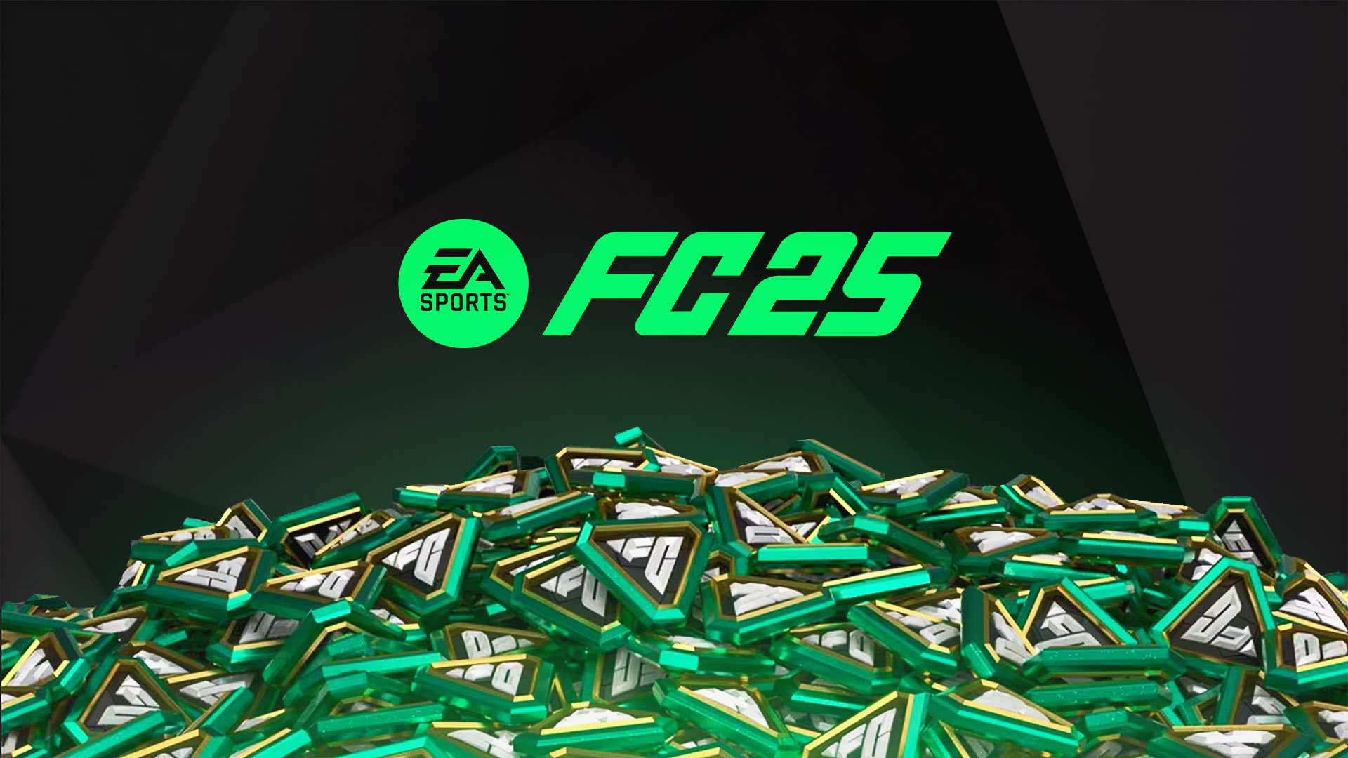 How To Use Your EA FC 25 Pre-Order Points Reasonably To Get The Most Benefits? | FIFA Infinity