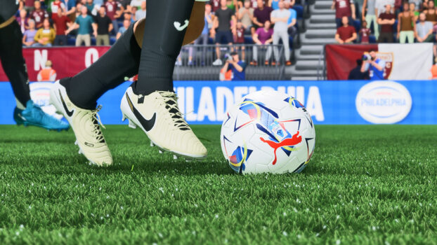 Top Online Games Every Football Fan Should Play